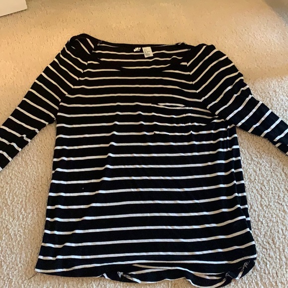 Tops - cute top